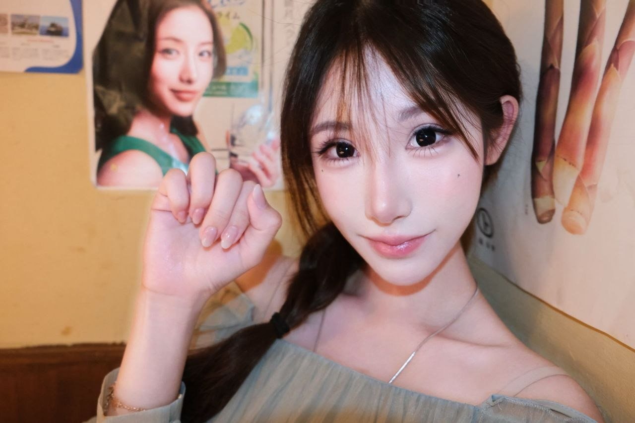 福建 福州 编号：145353 (点击复制)
➡️ 