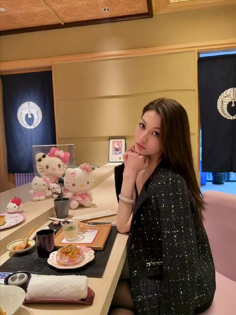 福建 厦门 编号：058300 (点击复制)
➡️ 