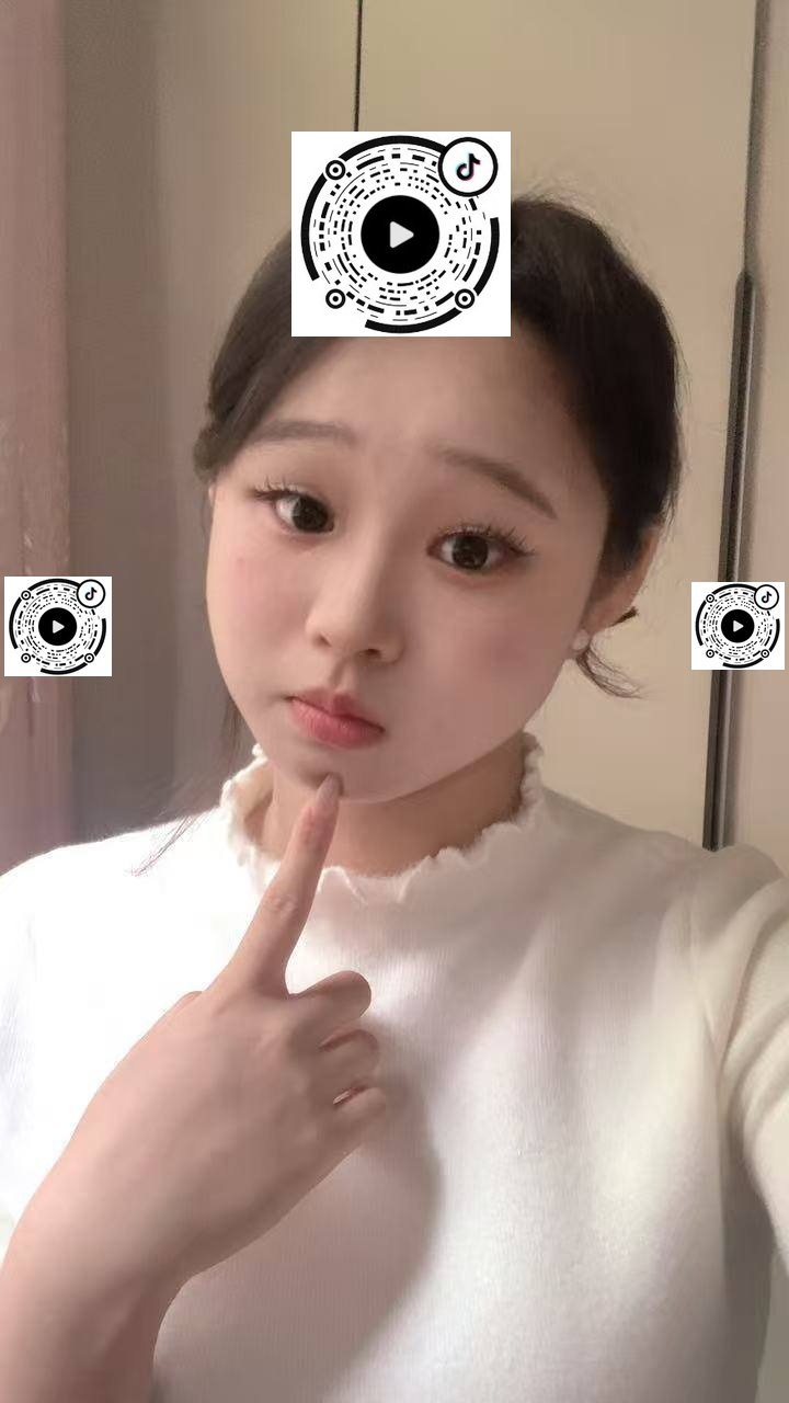 福建 泉州 编号：730432 (点击复制)
➡️ 
