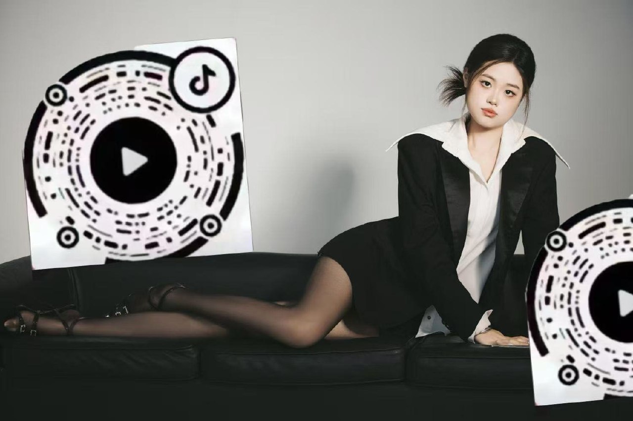 福建 莆田 编号：344436 (点击复制)
➡️ 