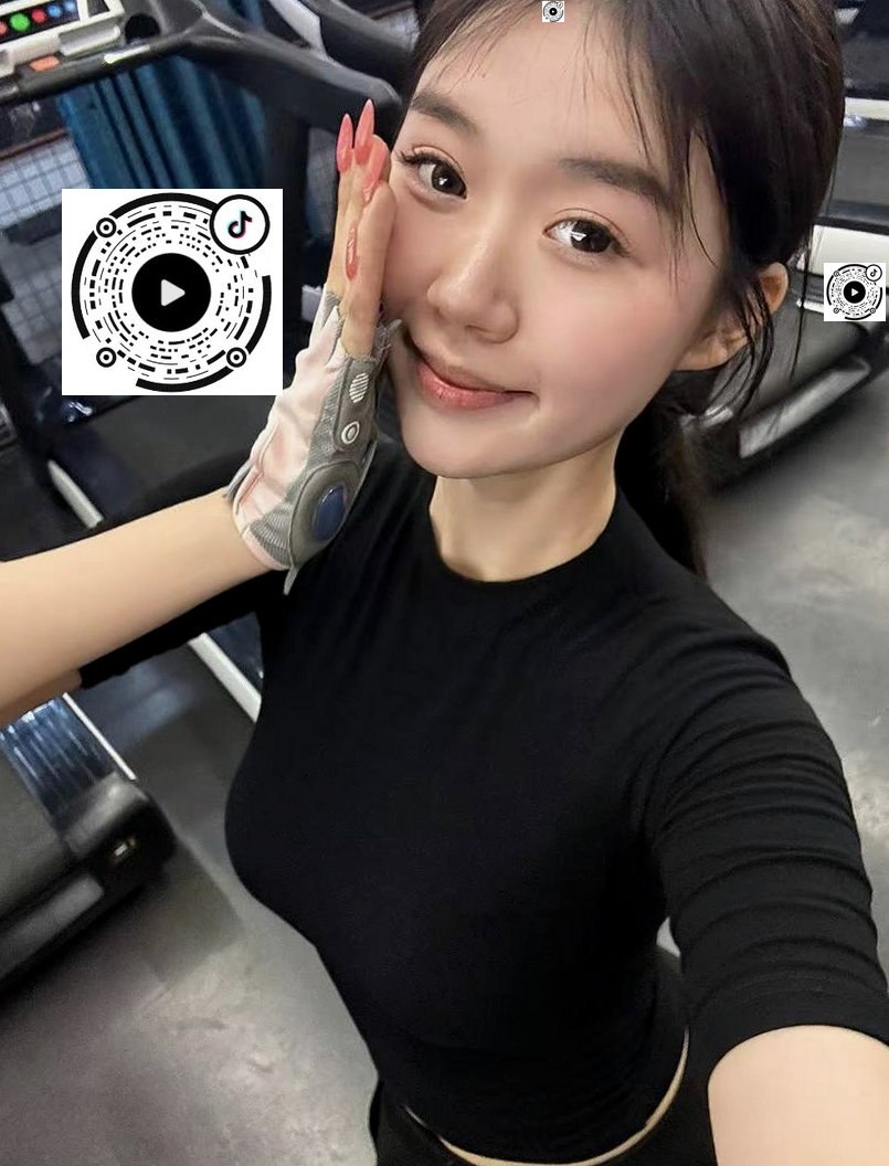 福建 厦门 编号：907865 (点击复制)
➡️ 