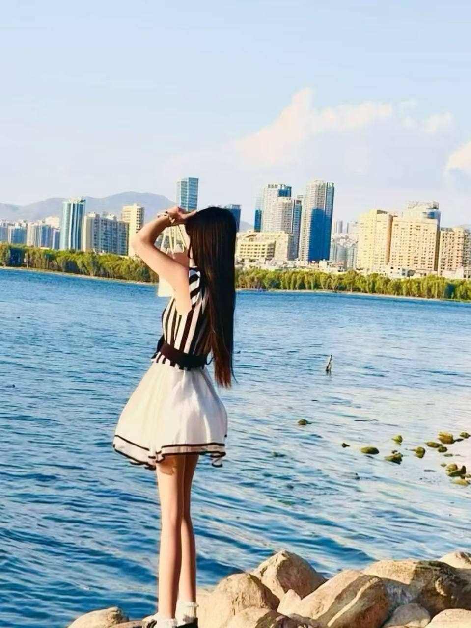 福建 厦门 编号：667140 (点击复制)
➡️ 