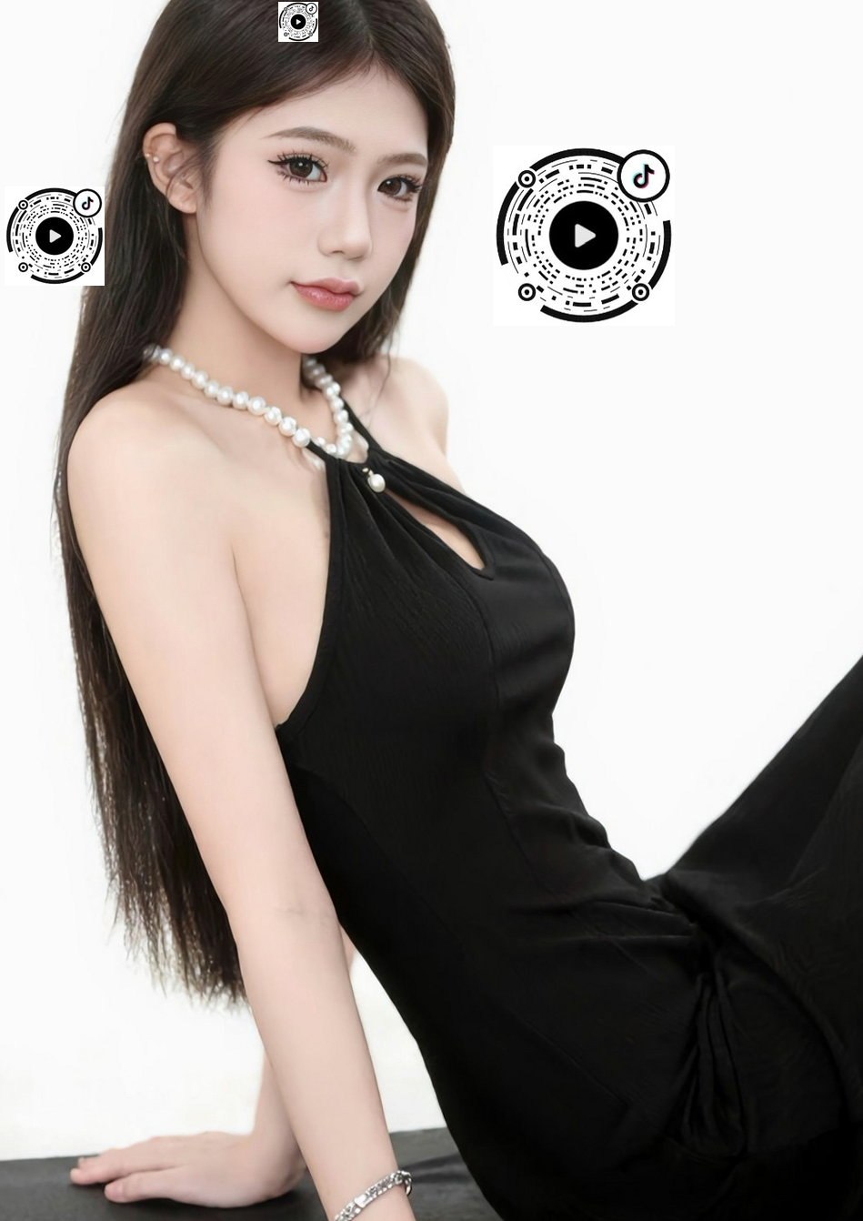 福建 厦门 编号：103414 (点击复制)
➡️ 