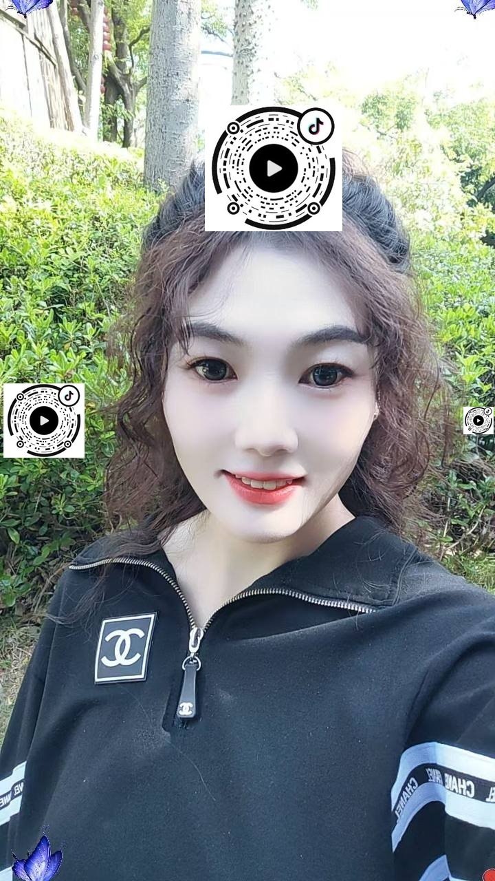 福建 泉州 编号：612094 (点击复制)
➡️ 