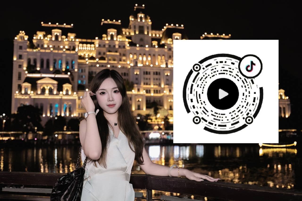 福建 福州 编号：775118 (点击复制)
➡️ 