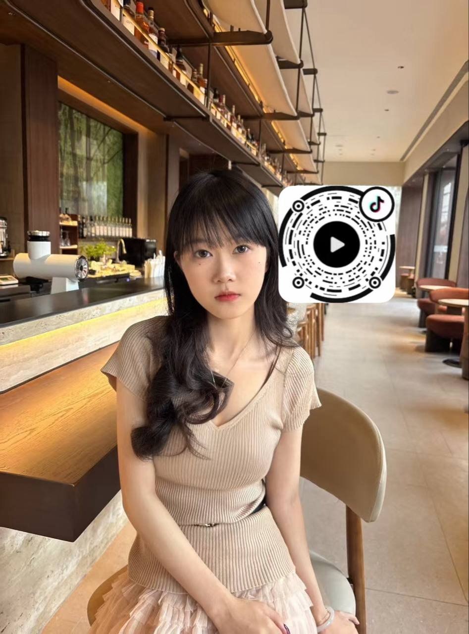 福建 泉州 编号：079617 (点击复制)
➡️ 
