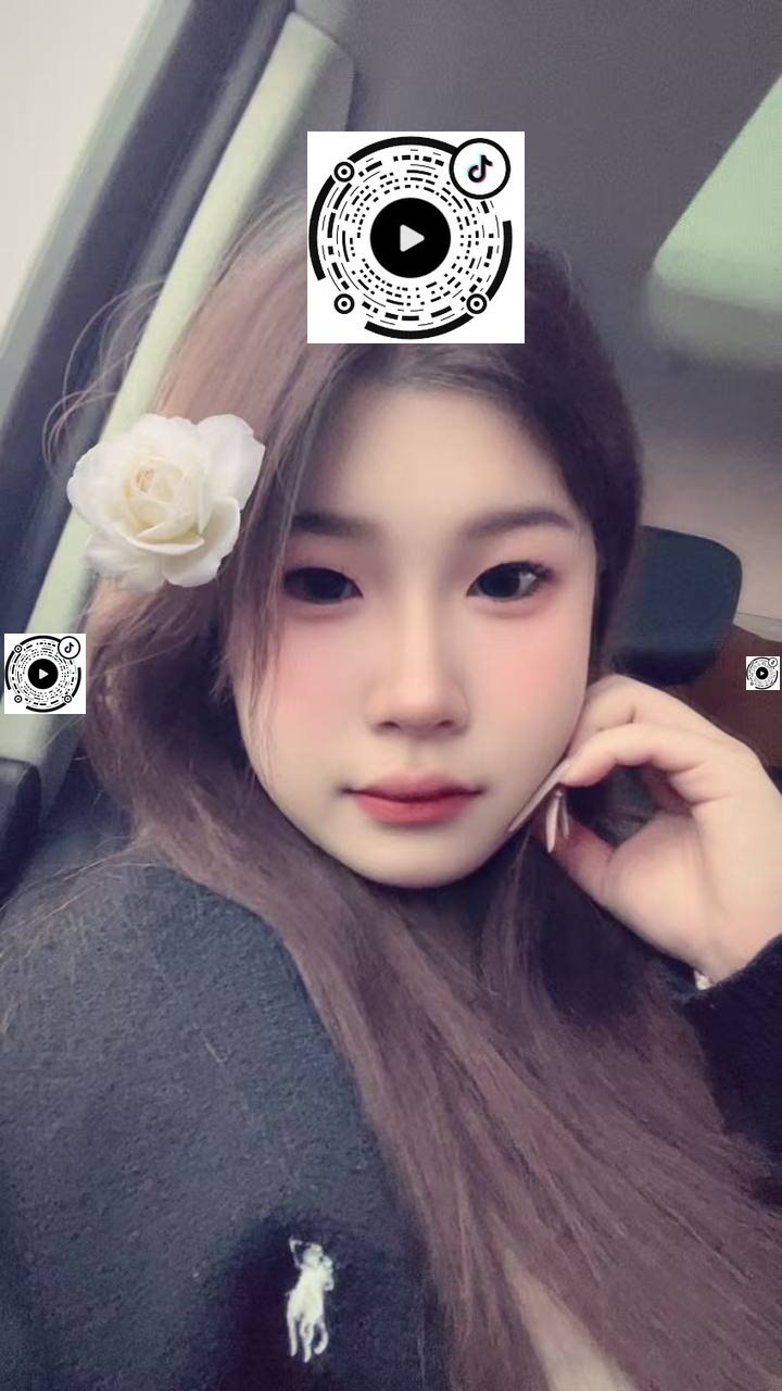 福建 莆田 编号：753215 (点击复制)
➡️ 