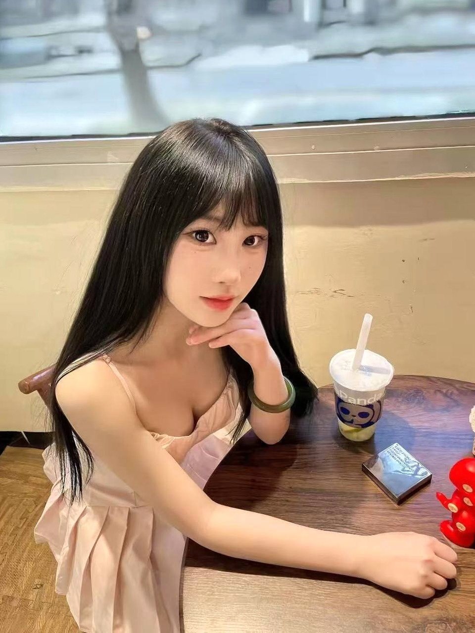福建 福州 编号：306734 (点击复制)
➡️ 