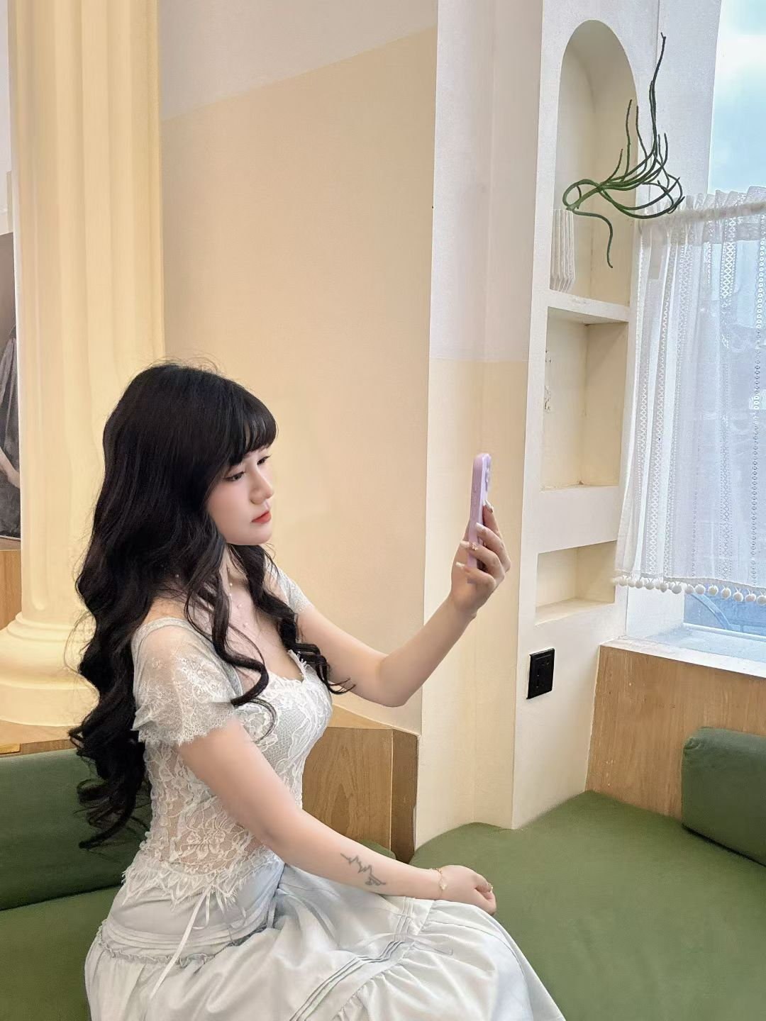 福建 厦门 编号：643925 (点击复制)
➡️ 