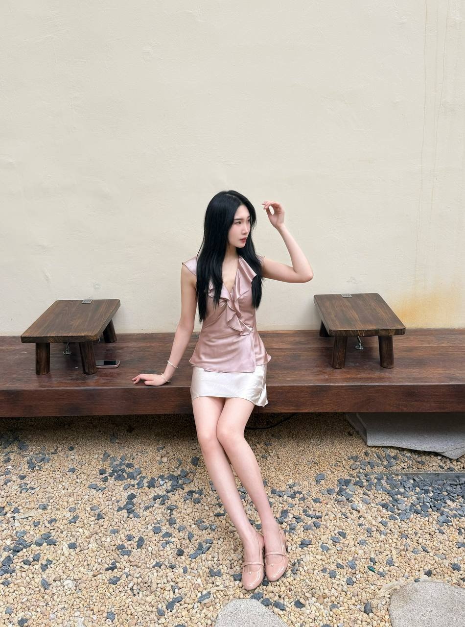 福建 厦门 编号：305011 (点击复制)
➡️ 