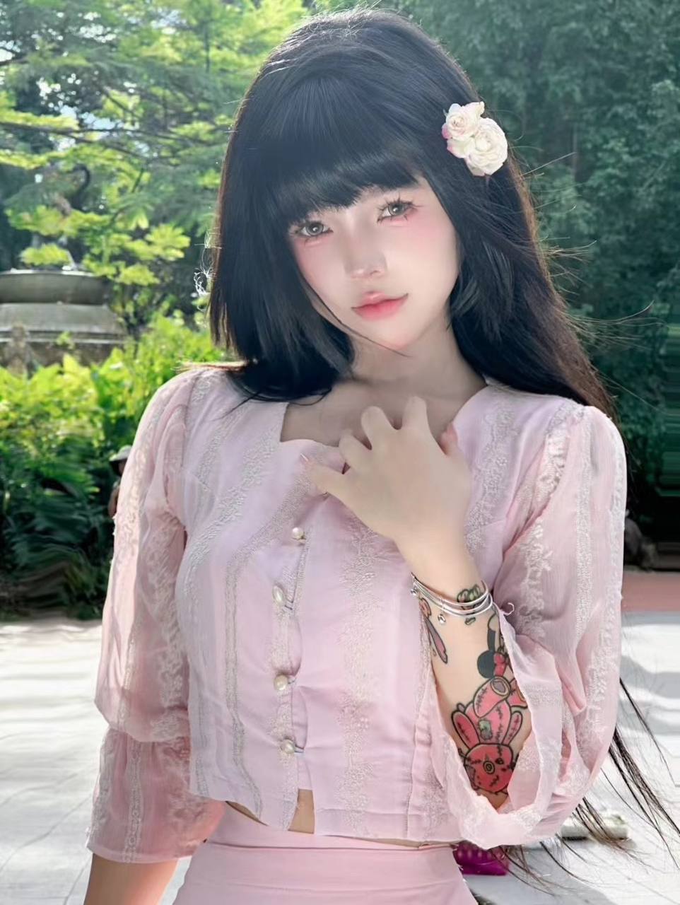 福建 厦门 编号：522271 (点击复制)
➡️ 