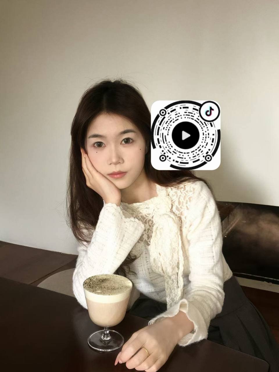 福建 泉州 编号：079617 (点击复制)
➡️ 