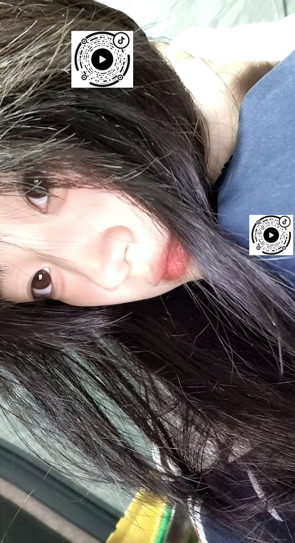 福建 泉州 编号：446504 (点击复制)
➡️ 