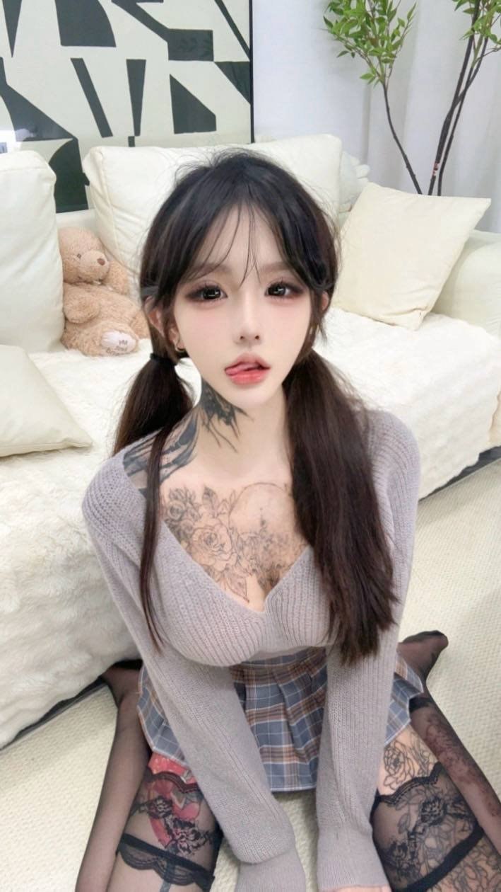 福建 福州 编号：686149 (点击复制)
➡️ 
