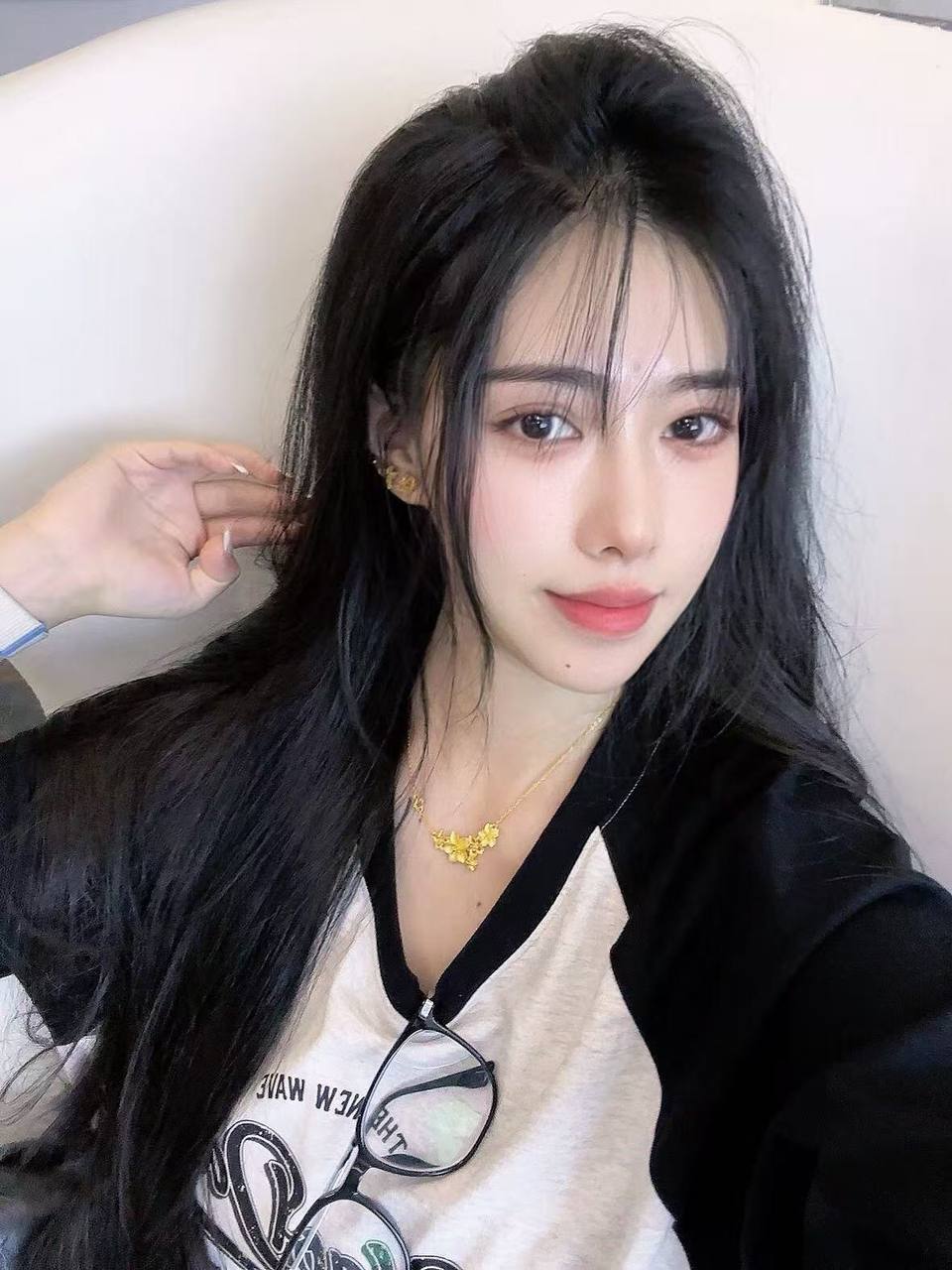 福建 福州 编号：530472 (点击复制)
➡️ 