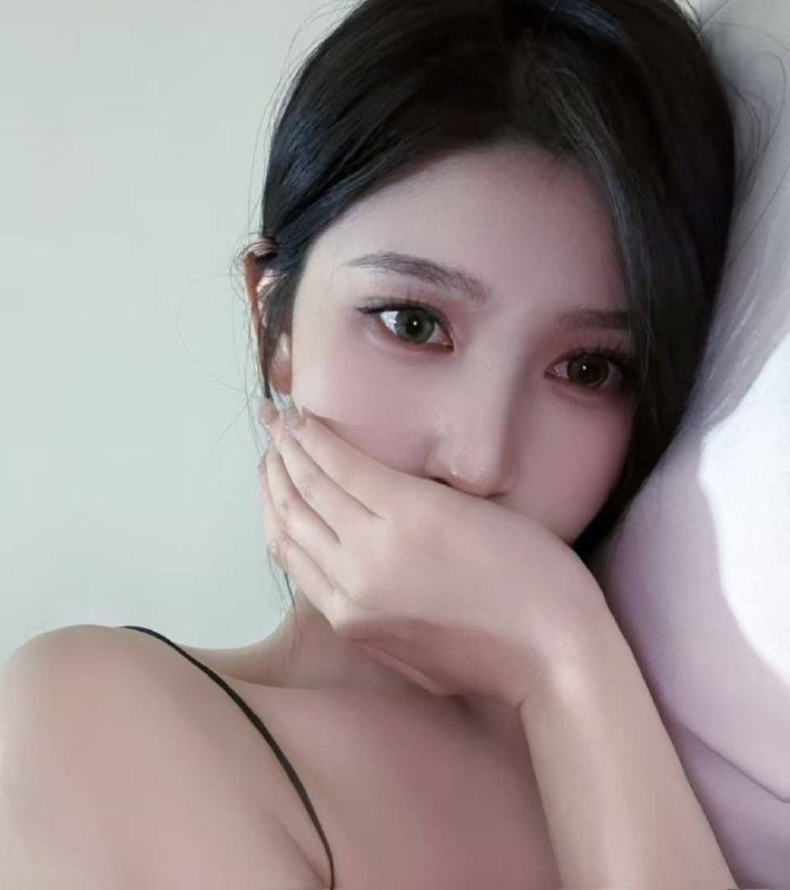 福建 编号：171592 (点击复制)
➡️ 