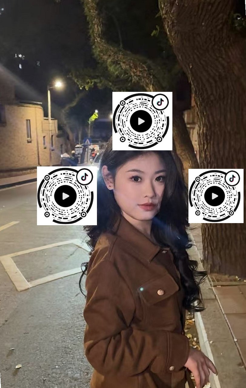 福建 泉州 编号：103360 (点击复制)
➡️ 