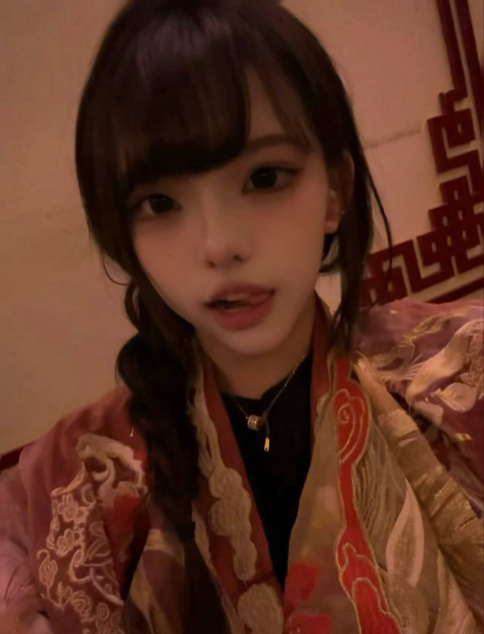 福建 福州 编号：557197 (点击复制)
➡️ 