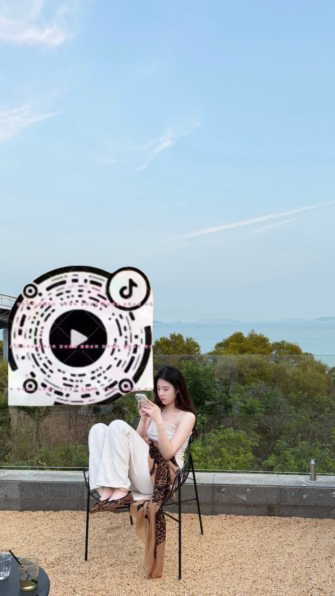 福建 厦门 编号：739206 (点击复制)
➡️ 