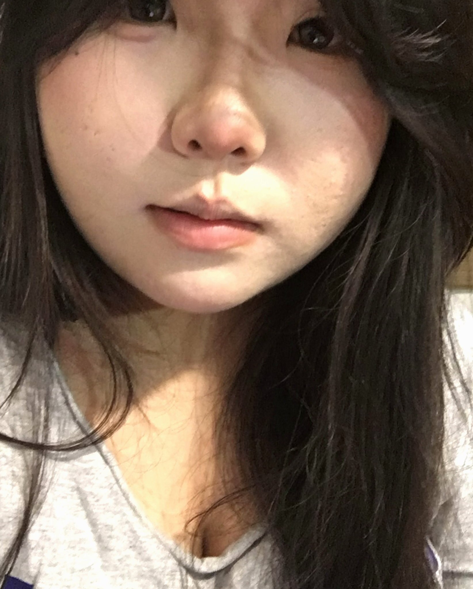 福建 福州 编号：420687 (点击复制)
➡️ 