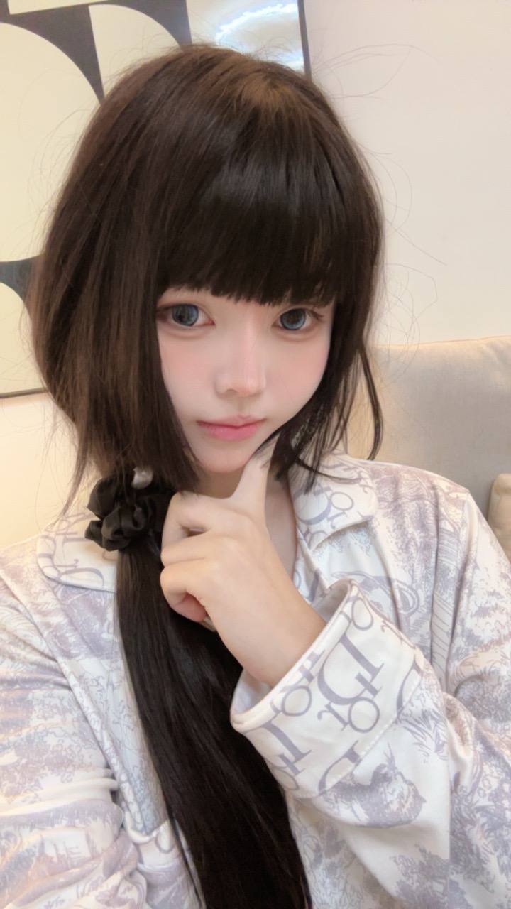 福建 厦门 编号：522271 (点击复制)
➡️ 