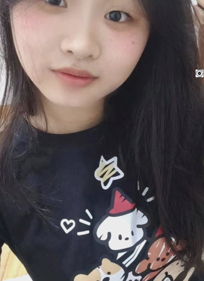 福建 泉州 编号：893195 (点击复制)
➡️ 