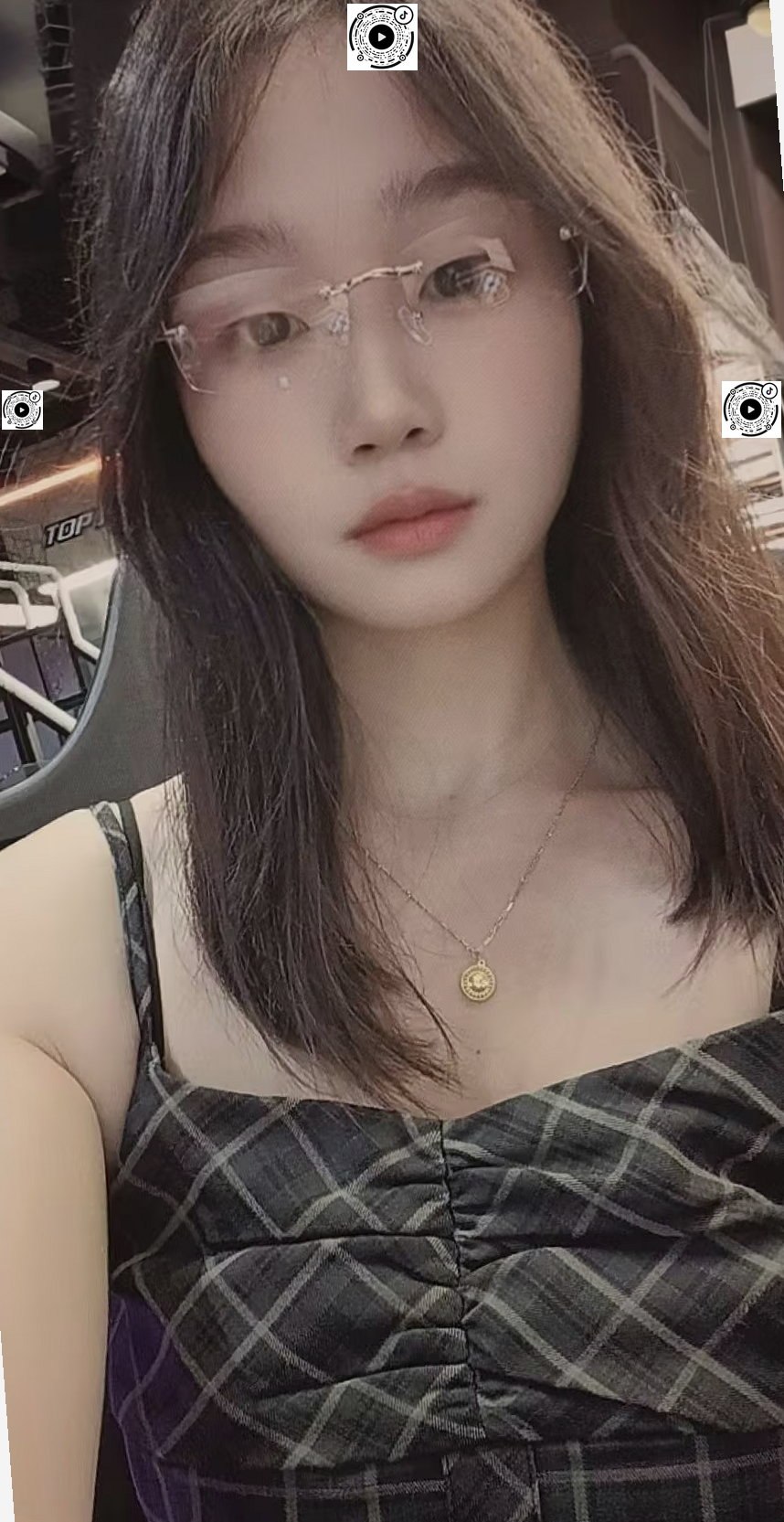 福建 宁德 编号：629832 (点击复制)
➡️ 