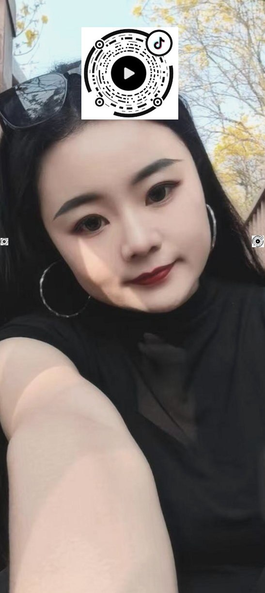 福建 厦门 编号：868882 (点击复制)
➡️ 