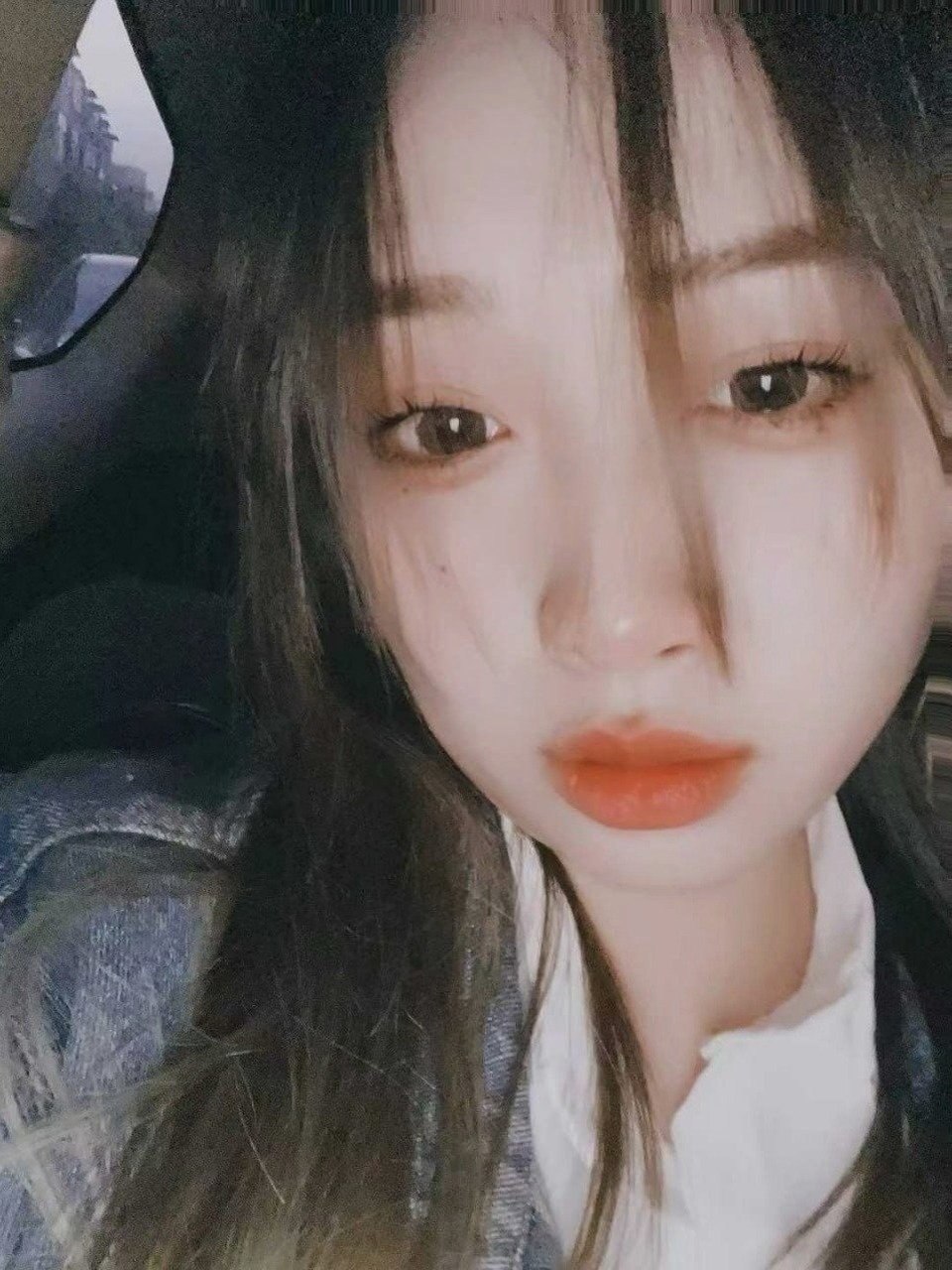 福建 厦门 编号：353559 (点击复制)
➡️ 