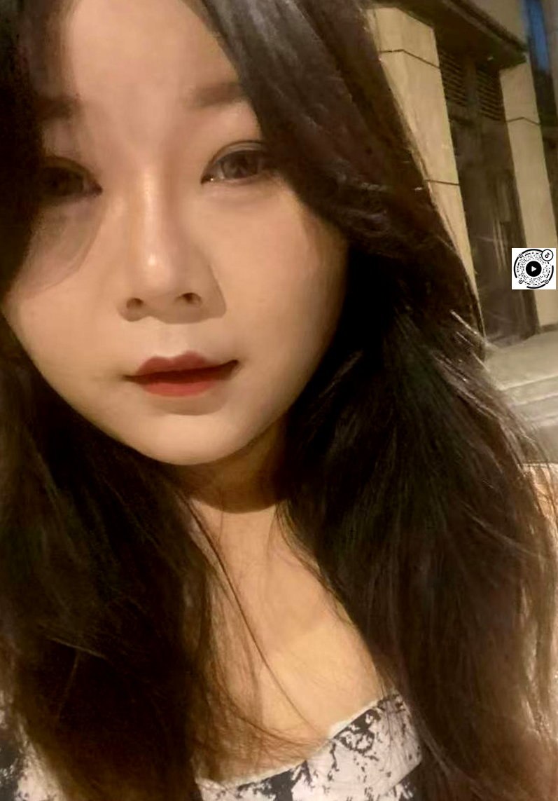 福建 厦门 编号：423062 (点击复制)
➡️ 