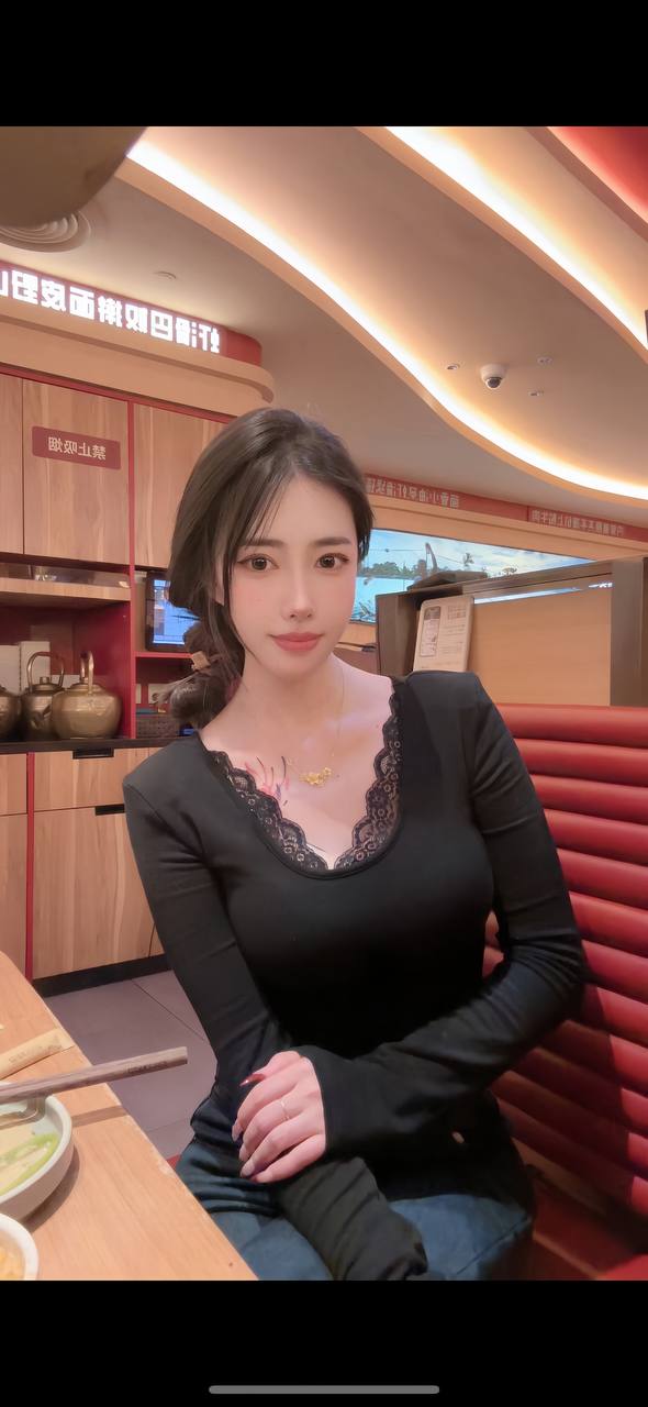 福建 福州 编号：530472 (点击复制)
➡️ 