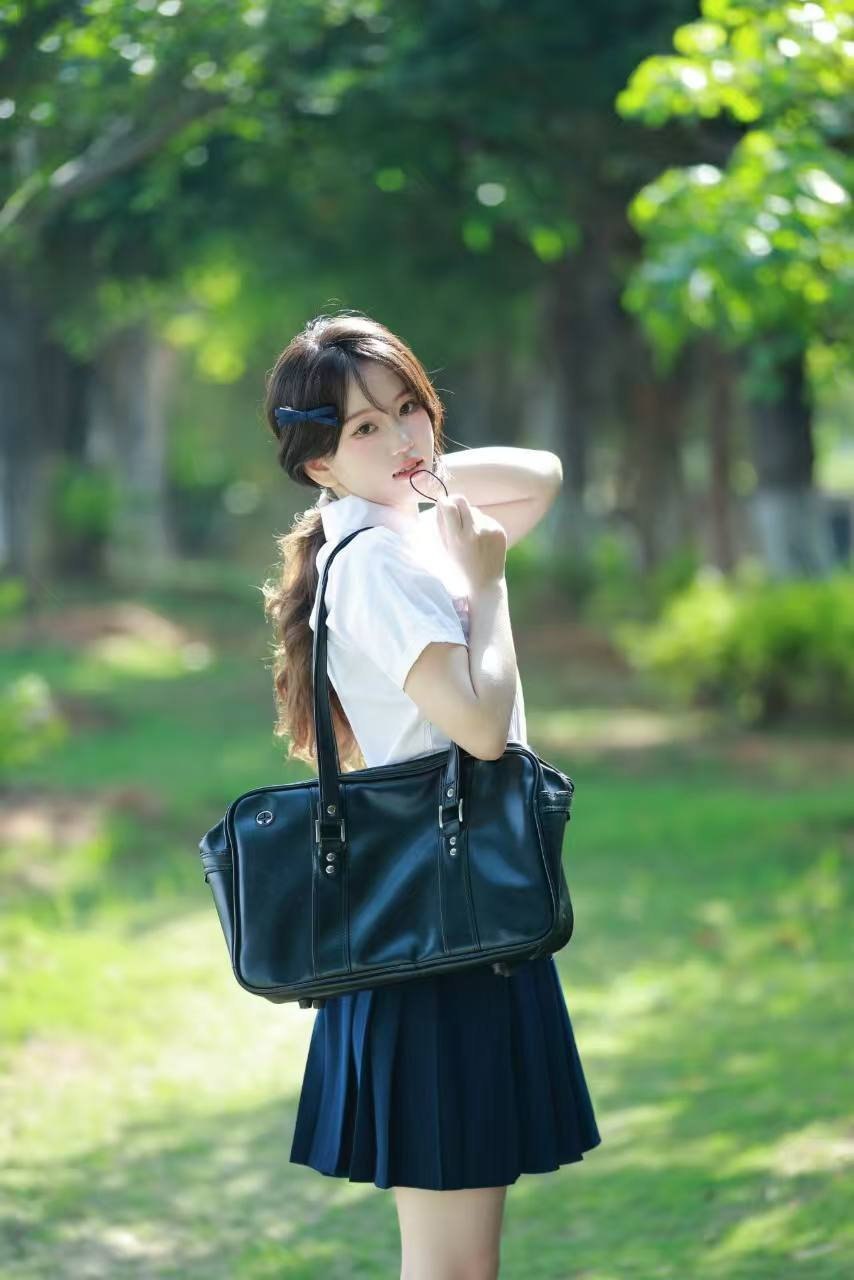 福建 厦门 编号：707635 (点击复制)
➡️ 