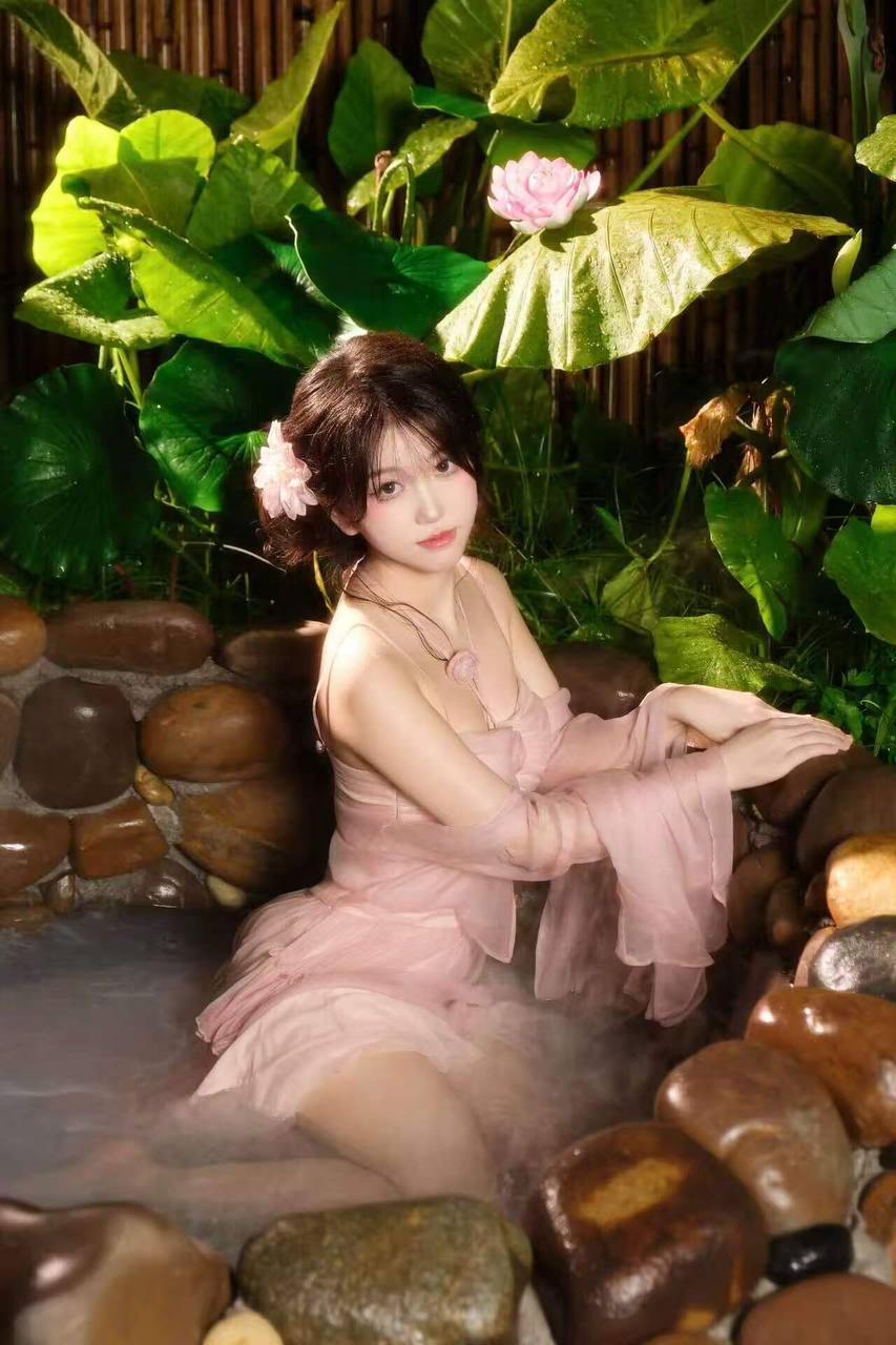 福建 厦门 编号：916719 (点击复制)
➡️ 