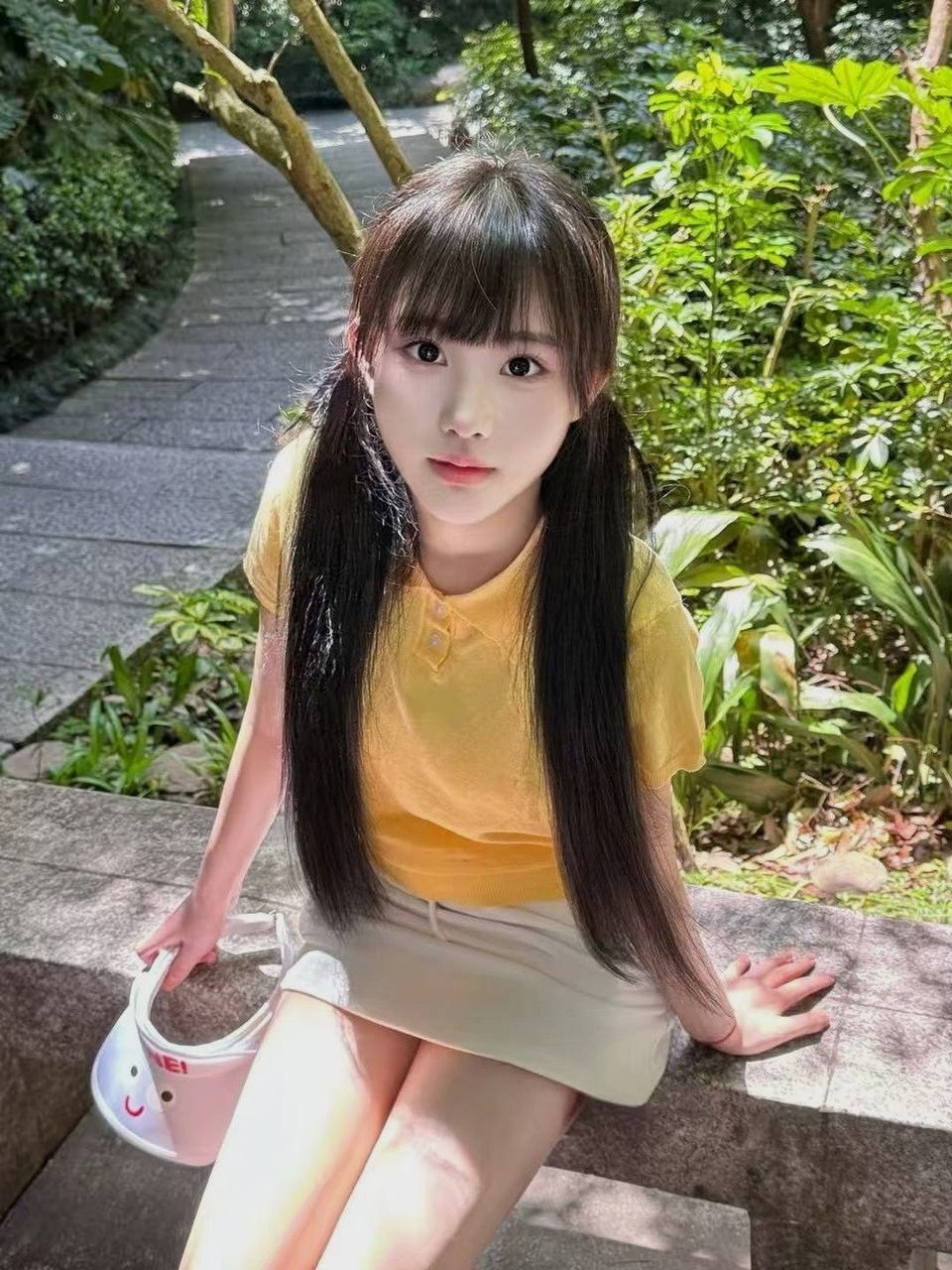 福建 福州 编号：306734 (点击复制)
➡️ 