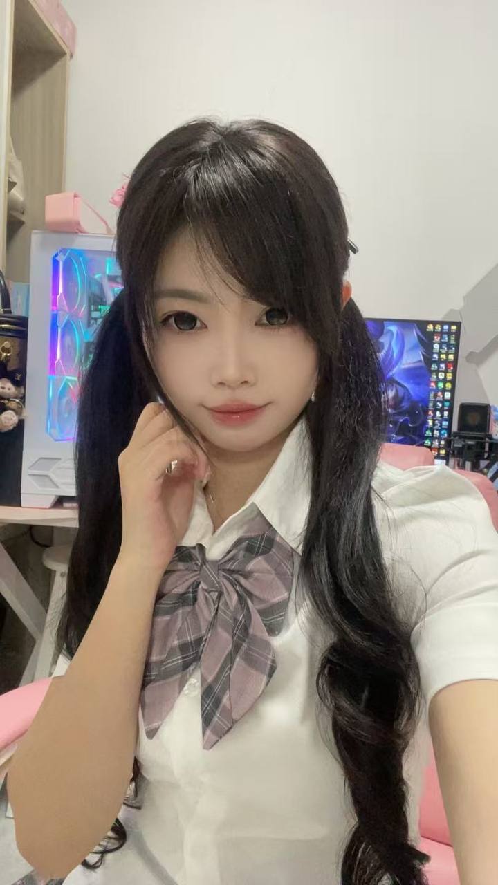 福建 厦门 编号：684548 (点击复制)
➡️ 