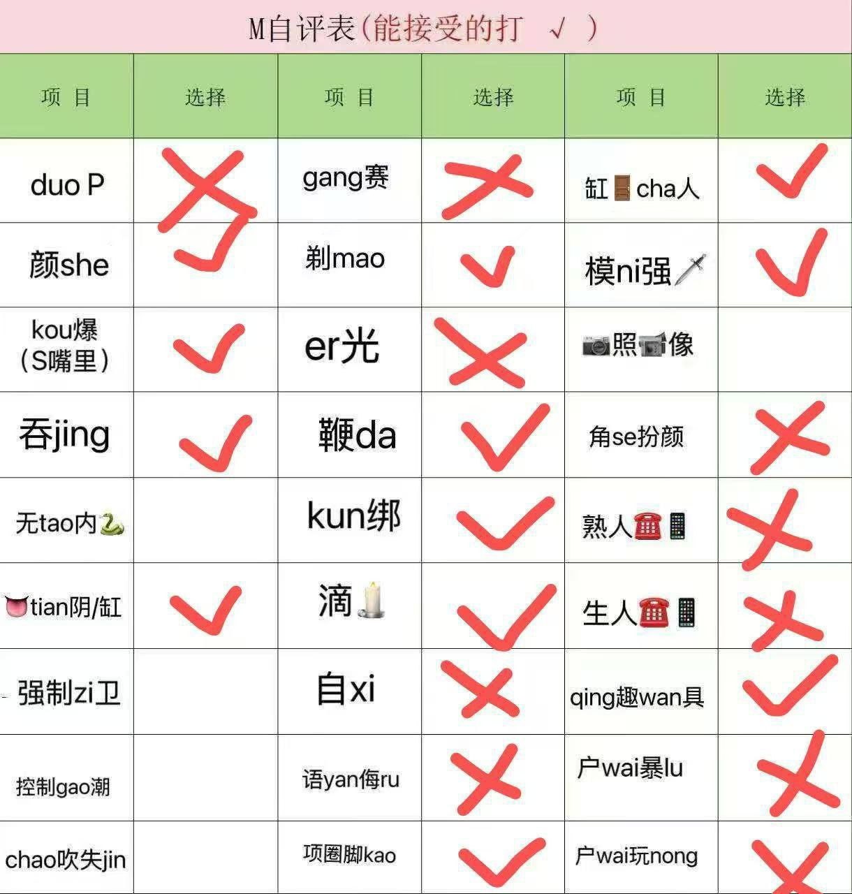 福建 厦门 编号：949247 (点击复制)
➡️ 