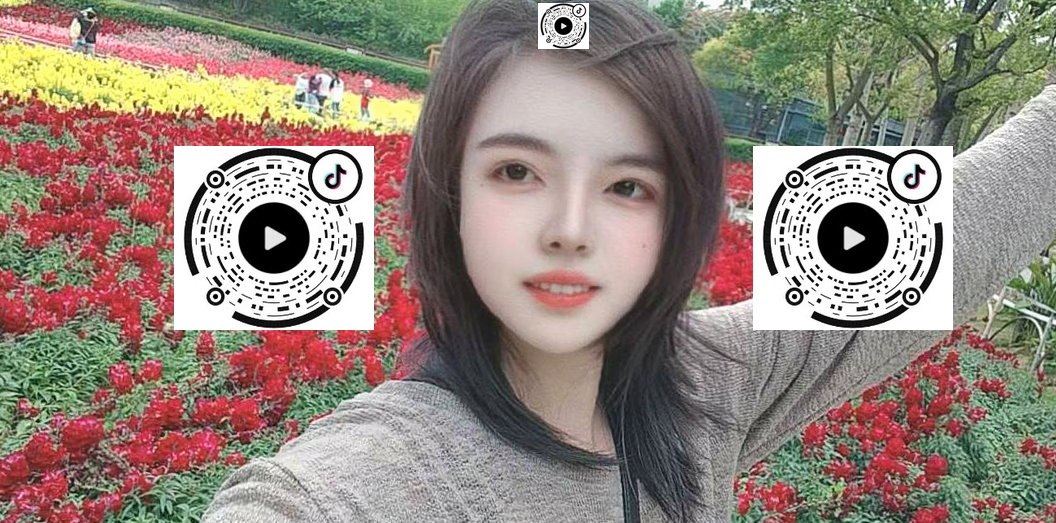 福建 福州 编号：504757 (点击复制)
➡️ 
