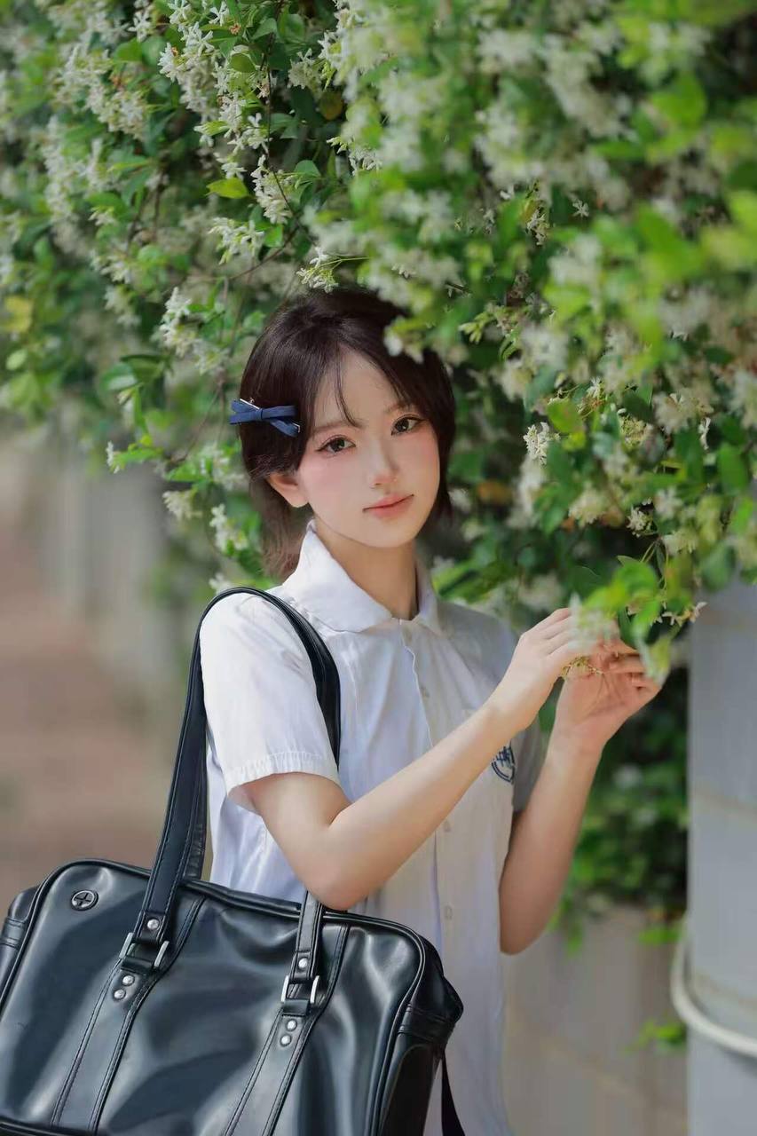 福建 厦门 编号：916719 (点击复制)
➡️ 