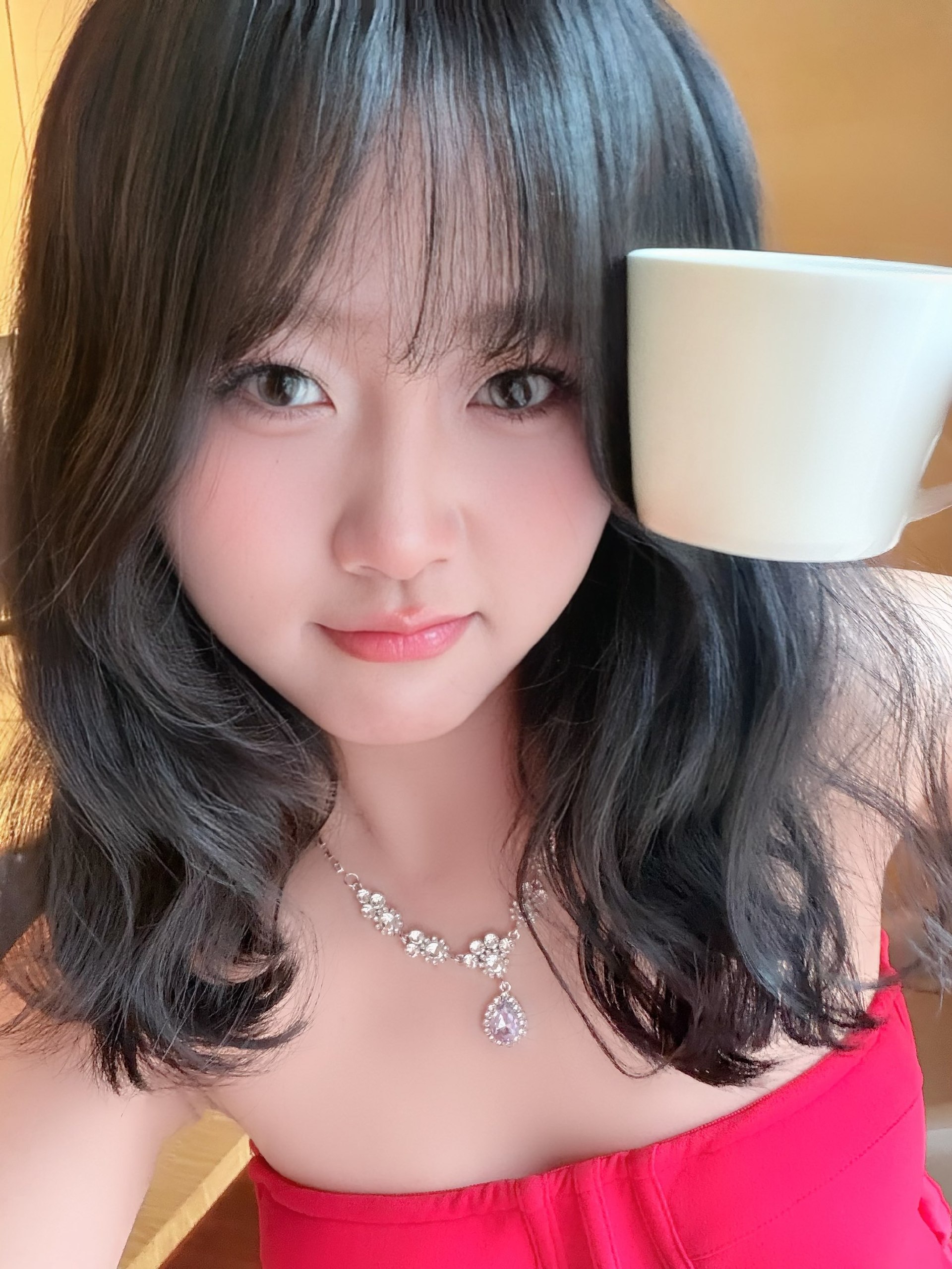 福建 福州 编号：734417 (点击复制)
➡️ 