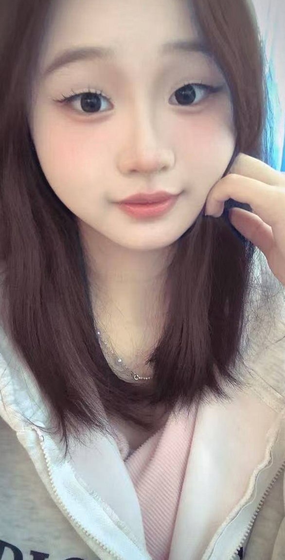 福建 泉州 编号：428443 (点击复制)
➡️ 