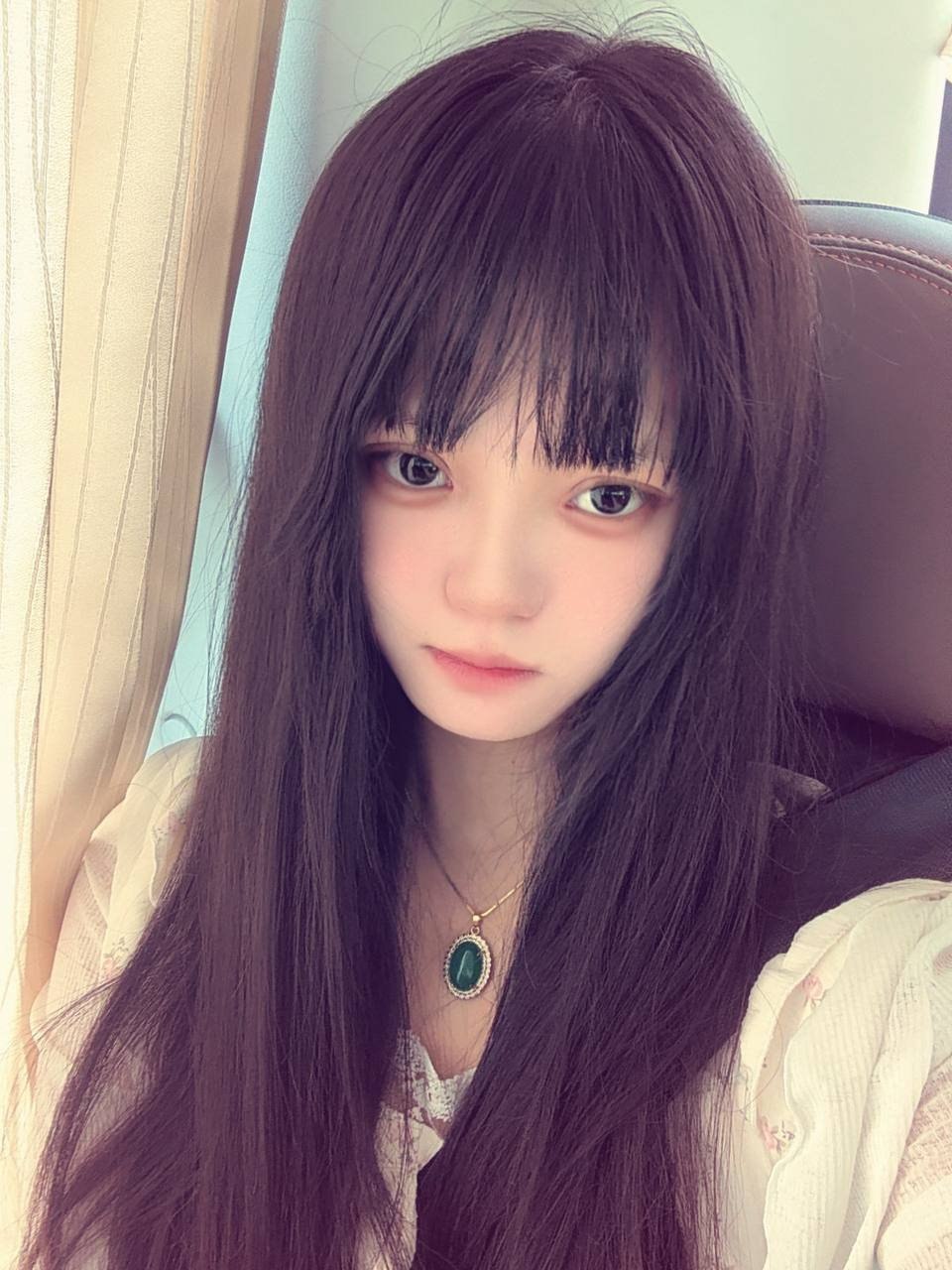 福建 厦门 编号：675949 (点击复制)
➡️ 