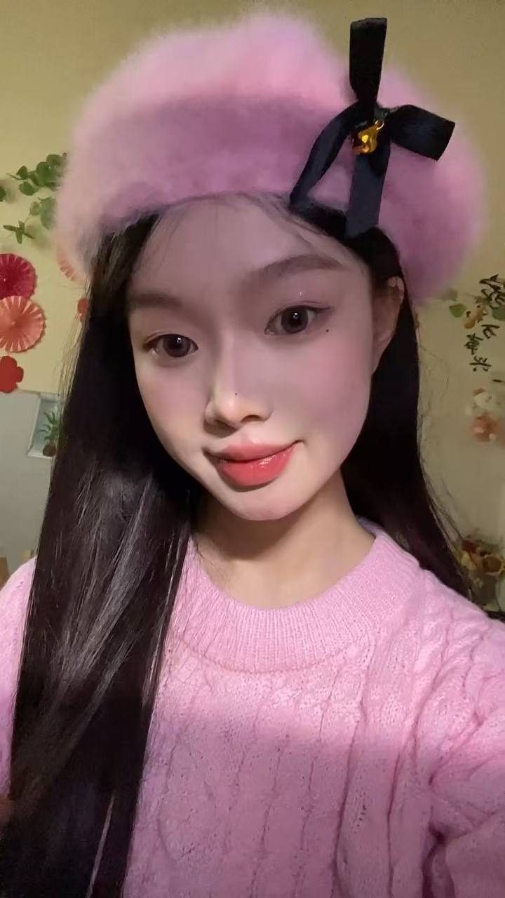 福建 厦门 编号：537858 (点击复制)
➡️ 
