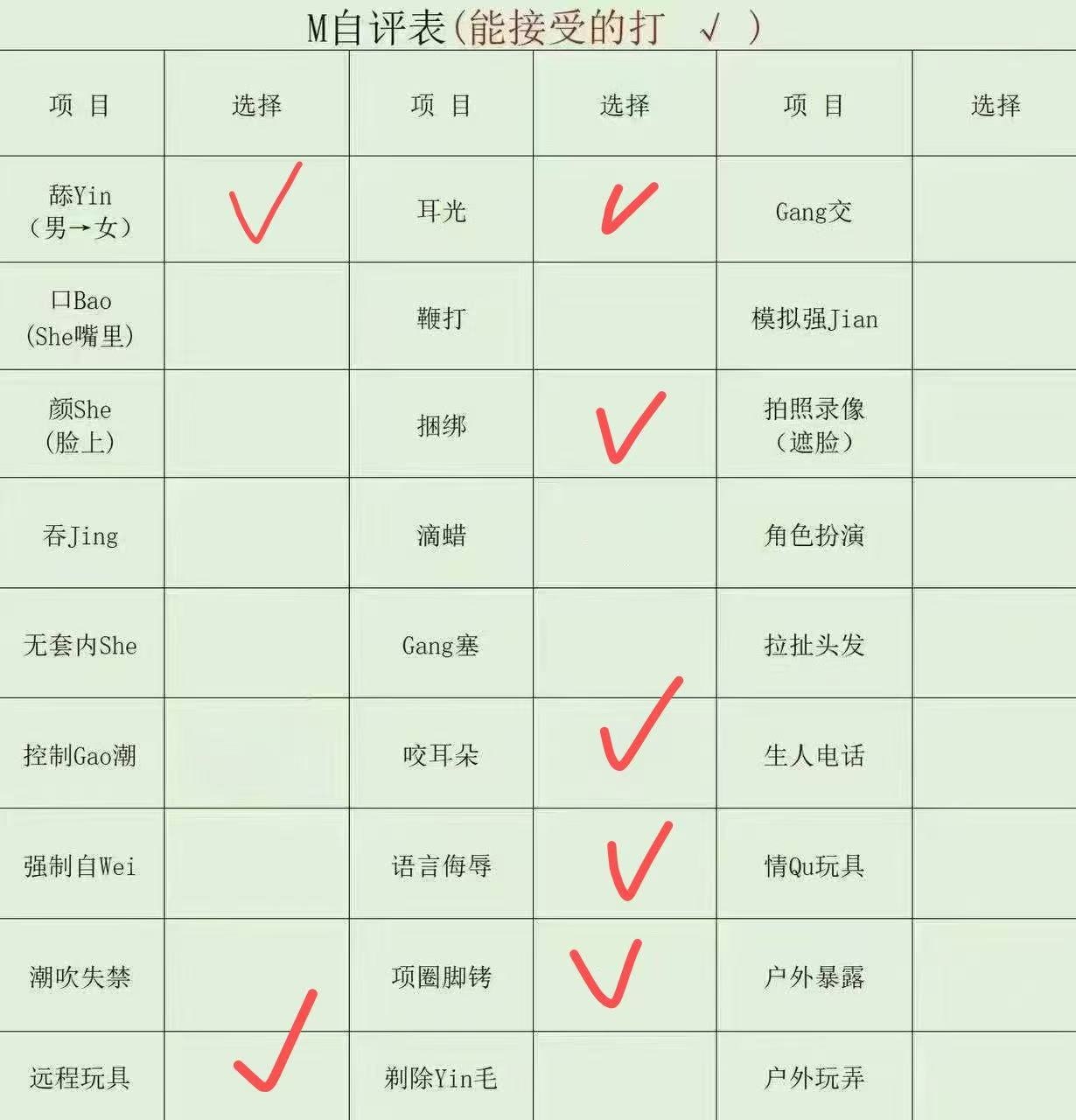 福建 厦门 编号：134528 (点击复制)
➡️ 