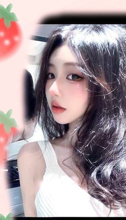 福建 厦门 编号：699631 (点击复制)
➡️ 