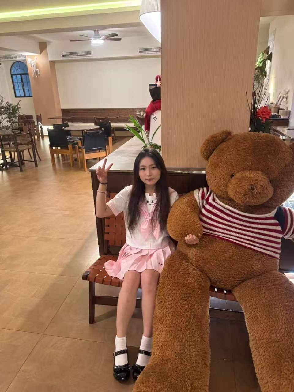 福建 莆田 编号：009891 (点击复制)
➡️ 