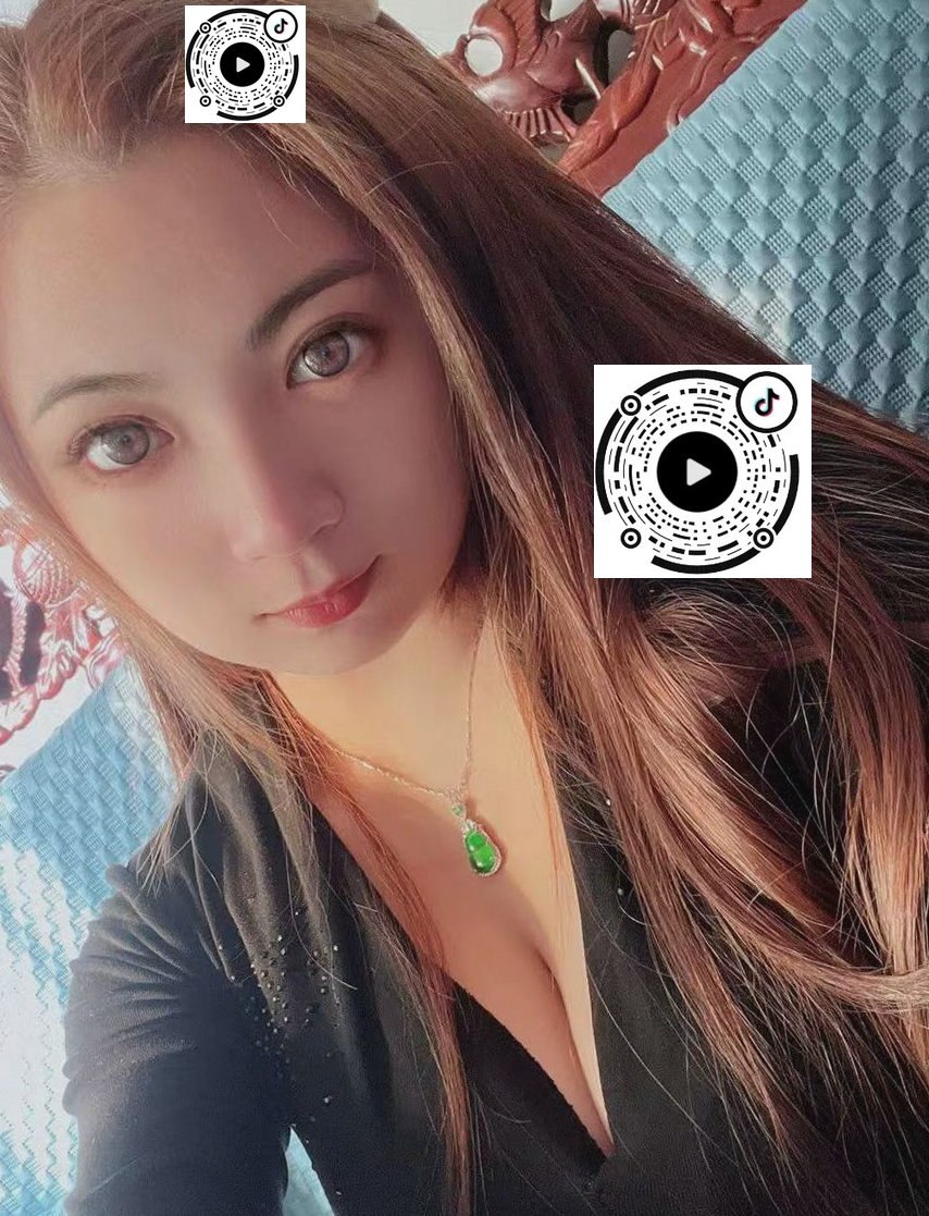 福建 厦门 编号：693754 (点击复制)
➡️ 