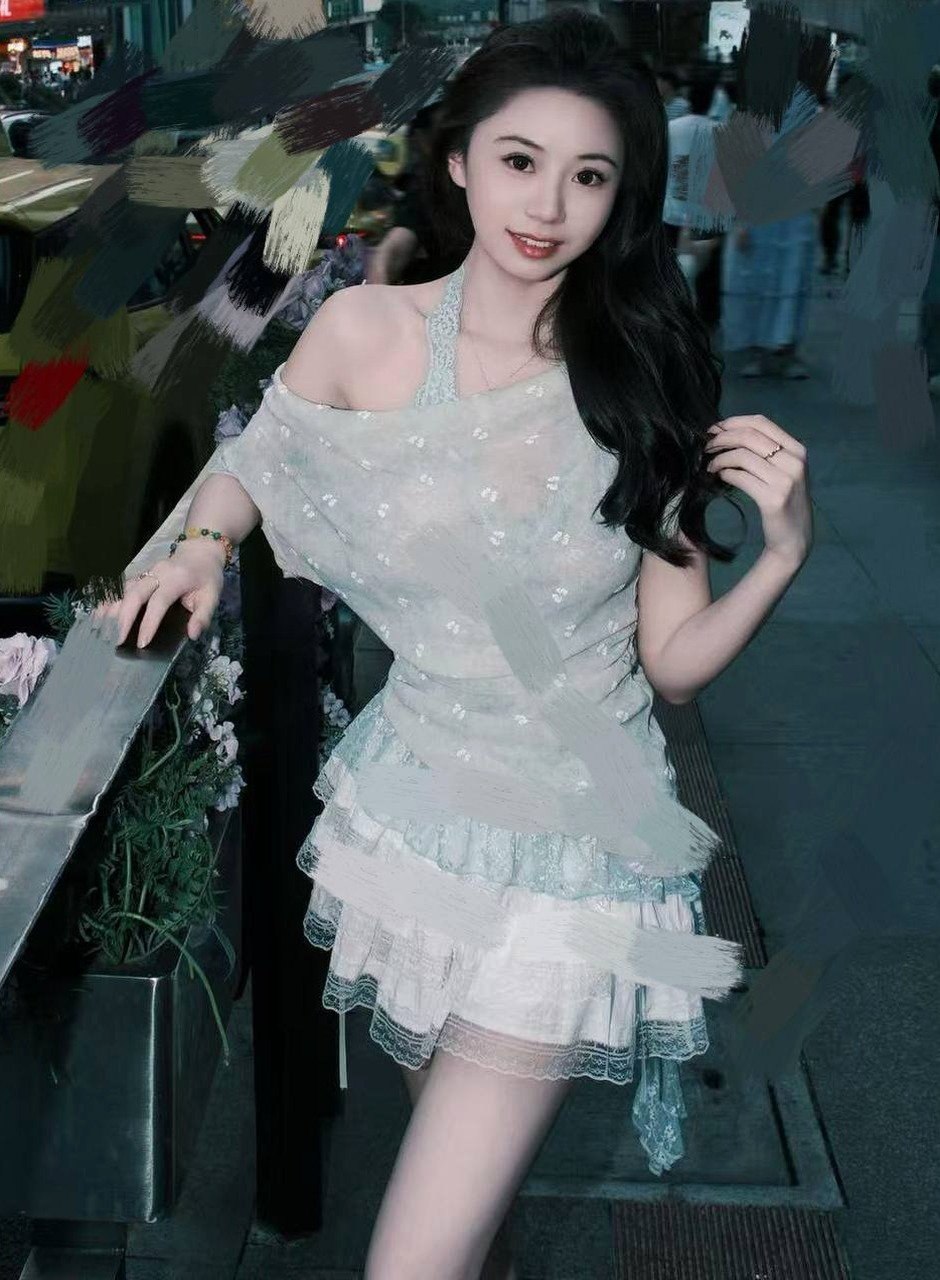 福建 福州 编号：436746 (点击复制)
➡️ 