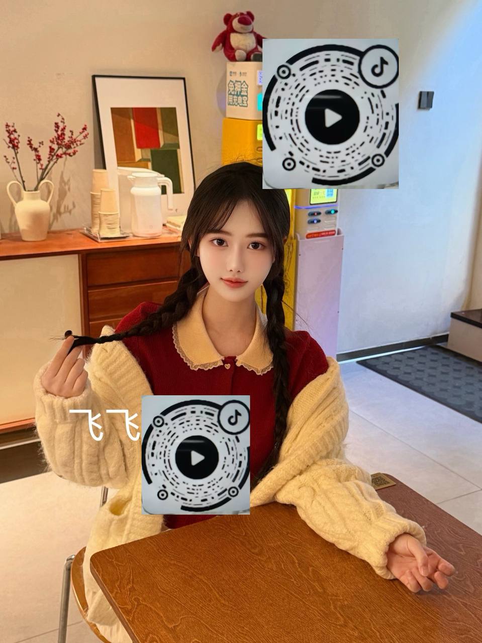 福建 福州 编号：462296 (点击复制)
➡️ 