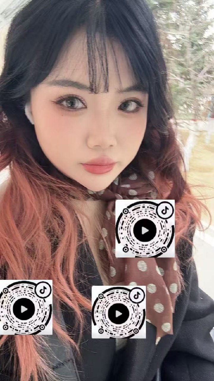 福建 福州 编号：224609 (点击复制)
➡️ 