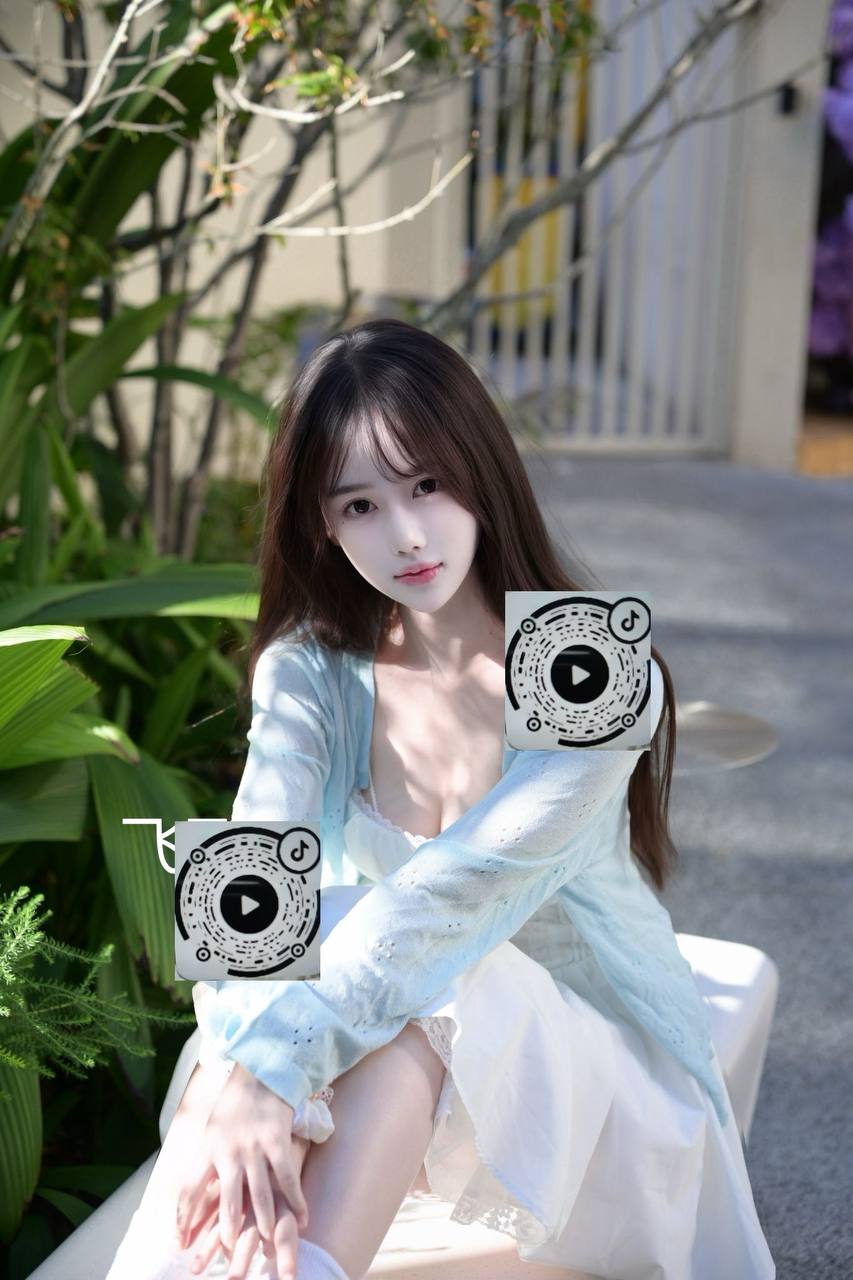 福建 福州 编号：107472 (点击复制)
➡️ 